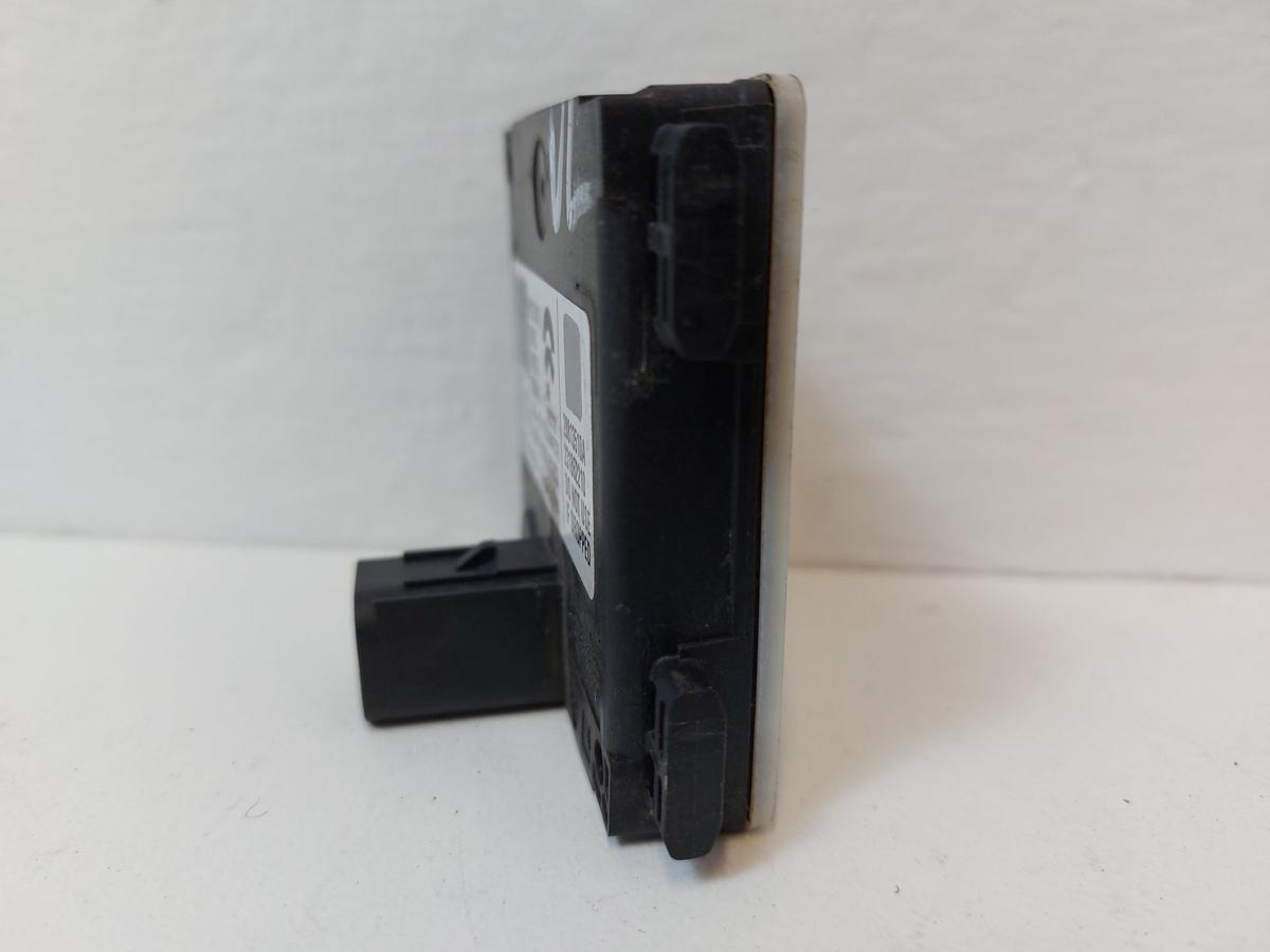 NIO EL6 Elektro SUV Sensor Totwinkel vorn links Blindspotsensor OEM