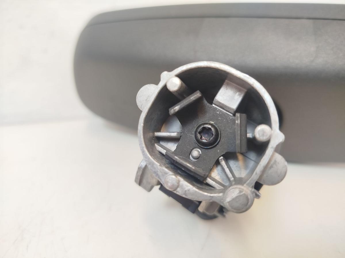 Citroen DS3 Sport Chic Innenspiegel R&uuml;ckspiegel mit Abblendautomatik OEM