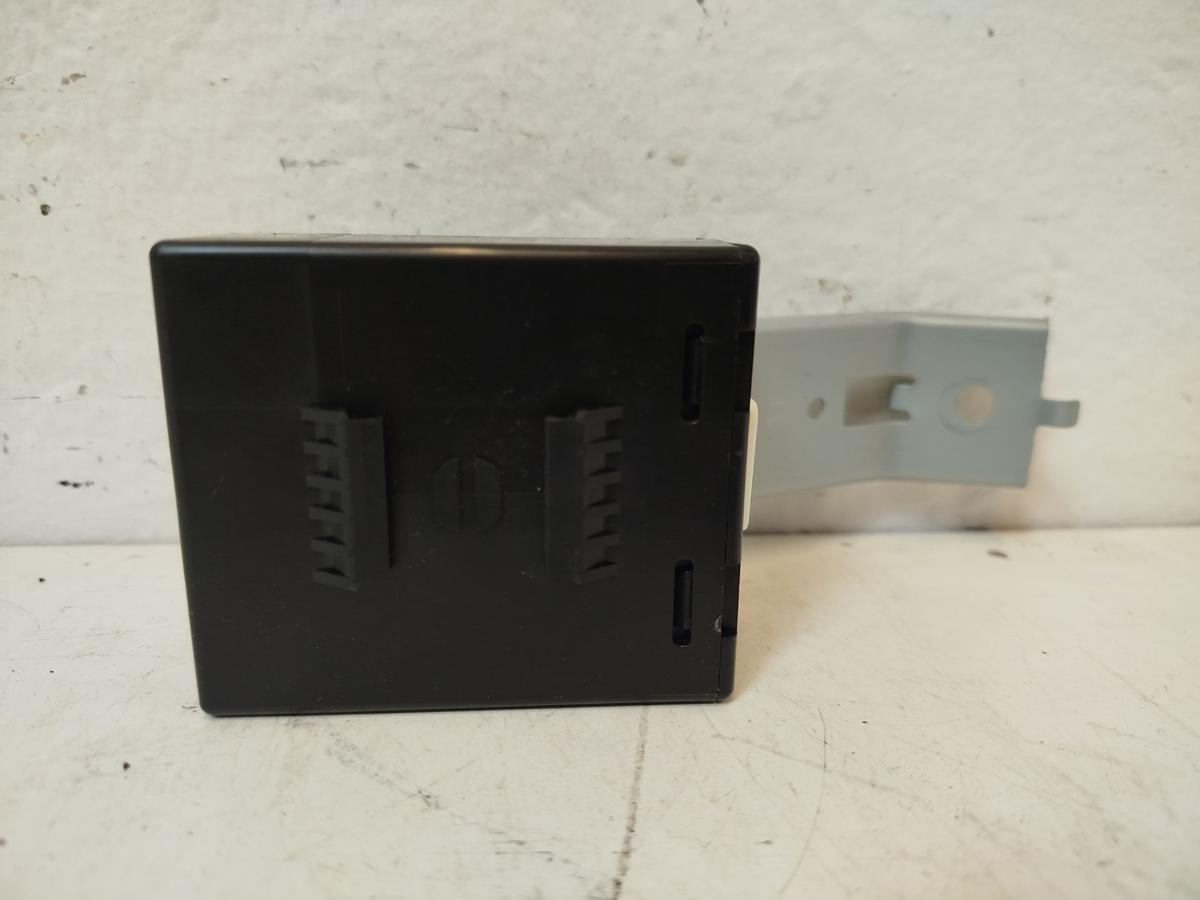 Nissan Leaf ZE1 40kWh Steuerger&auml;t Reifendruckkontrolle OEM