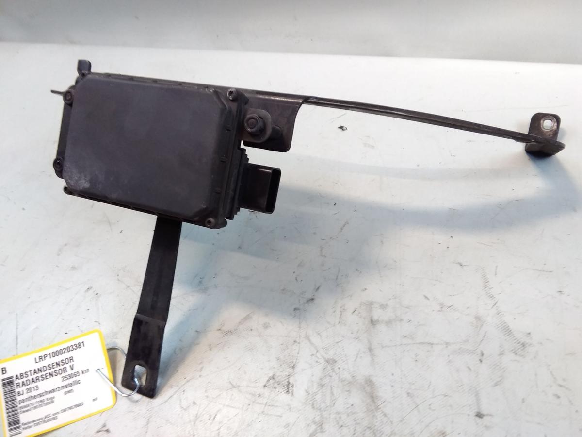 Ford Kuga II original Abstandsensor Radarsensor ACC CV6T9G768AD BJ2013