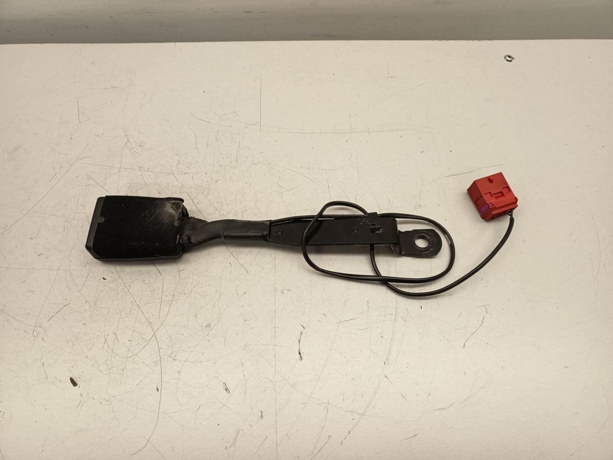 VW Caddy III original Gur-tschloss vorne links 2K0857877H Baujahr 2010