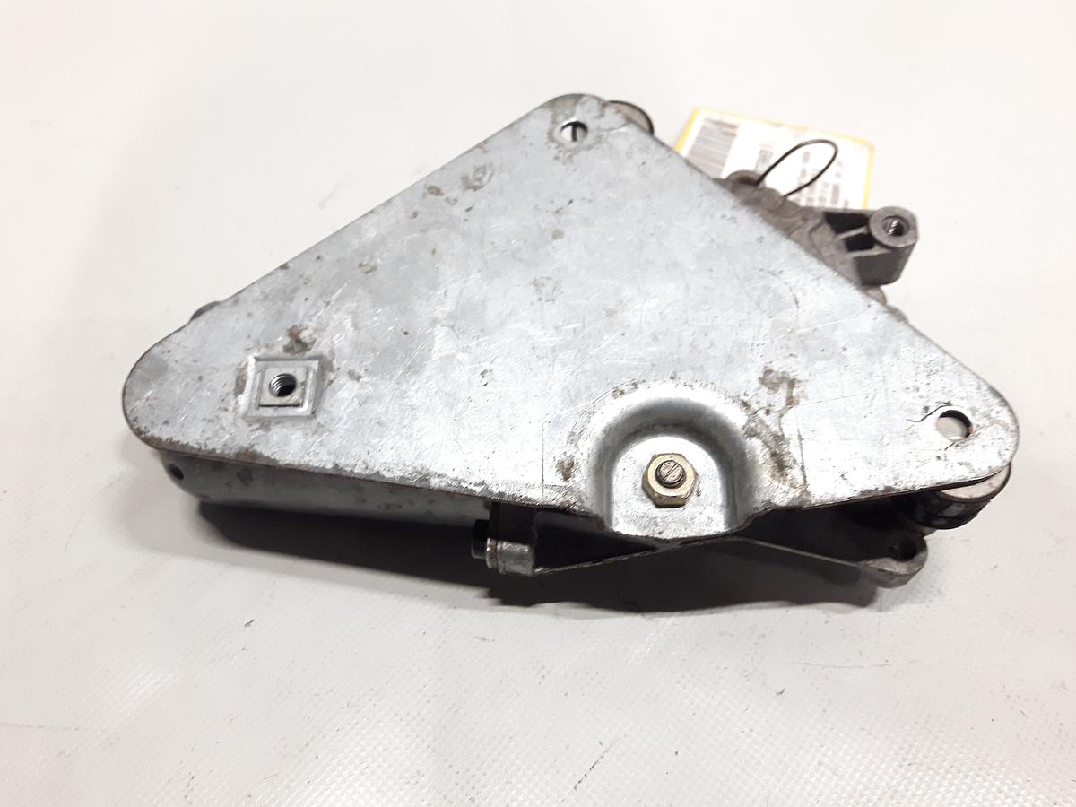 Ford Mondeo BNP Fensterhebermotor links vorn BJ1994