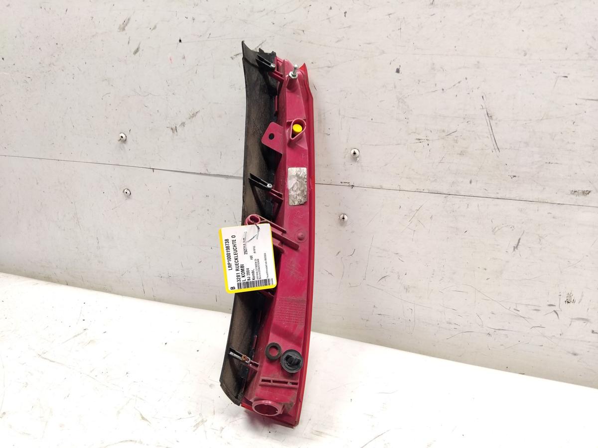Citroen C5 Kombi original R&uuml;ckleuchte Schlussleuchte links oben BJ2004