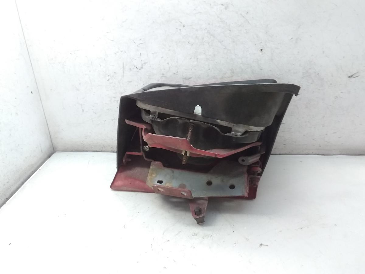 Ford Probe T22 original Scheinwerfer rechts BOSCH BJ1991
