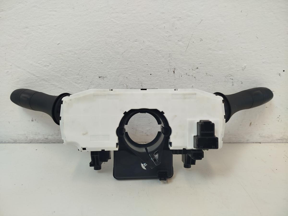 Nissan Qashqai J11 Kombischalter Lenkstockschalter Blinkerschalter Wischerhebel