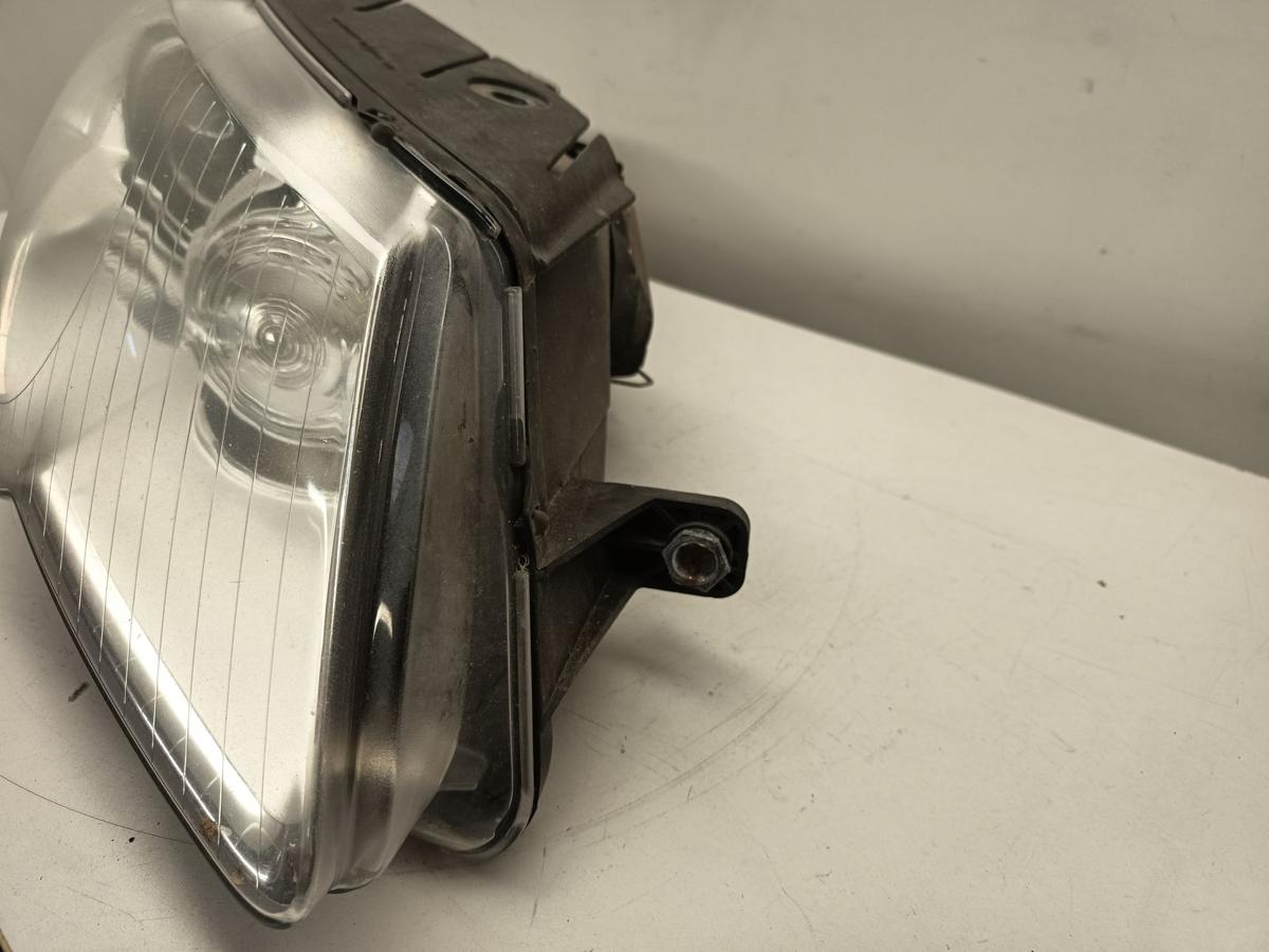 VW Passat 3C Variant Bj 2006 original Scheinwerfer rechts Xenon mit Steuerger&auml;t