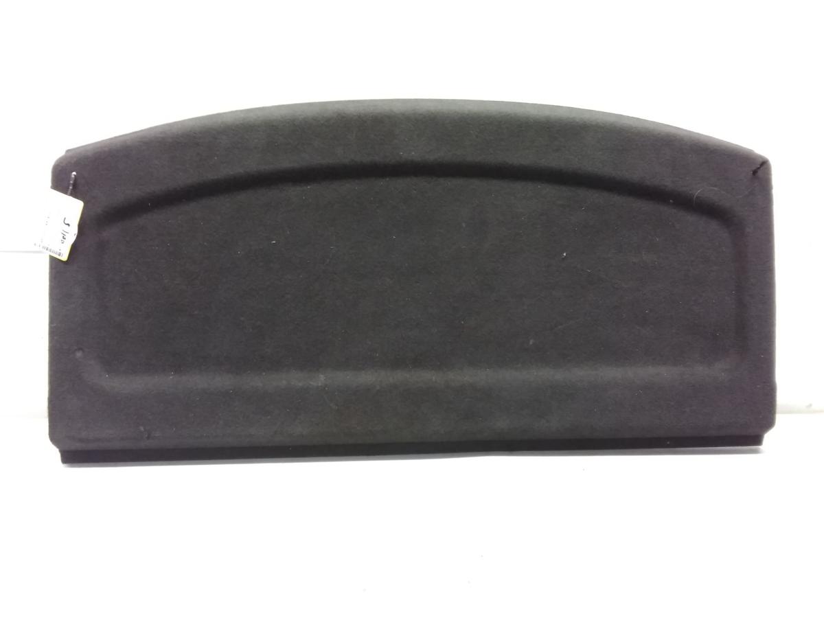 VW Golf 5 1K original Hutablage Kofferraumabdeckung BJ2004 1K6867769
