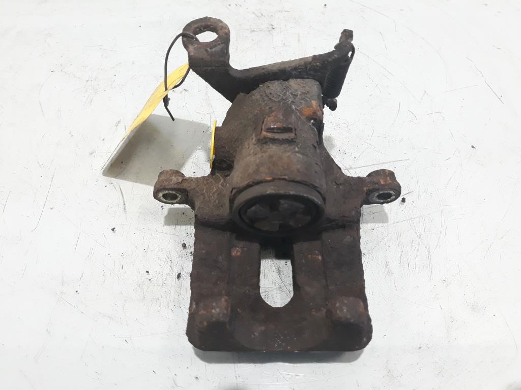 Bremssattel H R 1075553 NICHT ZUTREFFEND Ford Focus Lim 3/5-Tuerig BJ: 2004