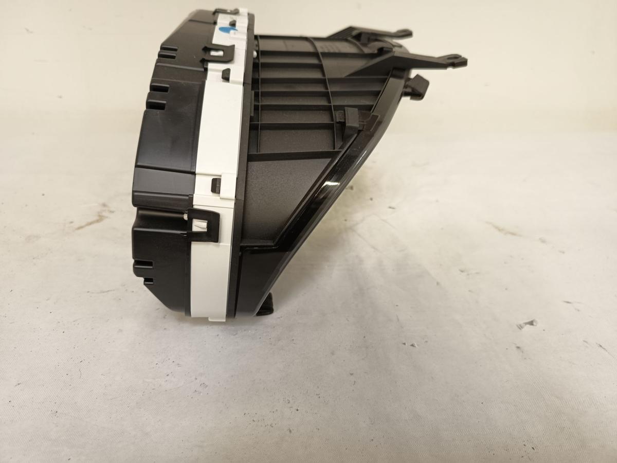 Hyundai I40 VF original Kombiinstrument Tacho 94001-3Z420 2,0L 130KW Bj 2012
