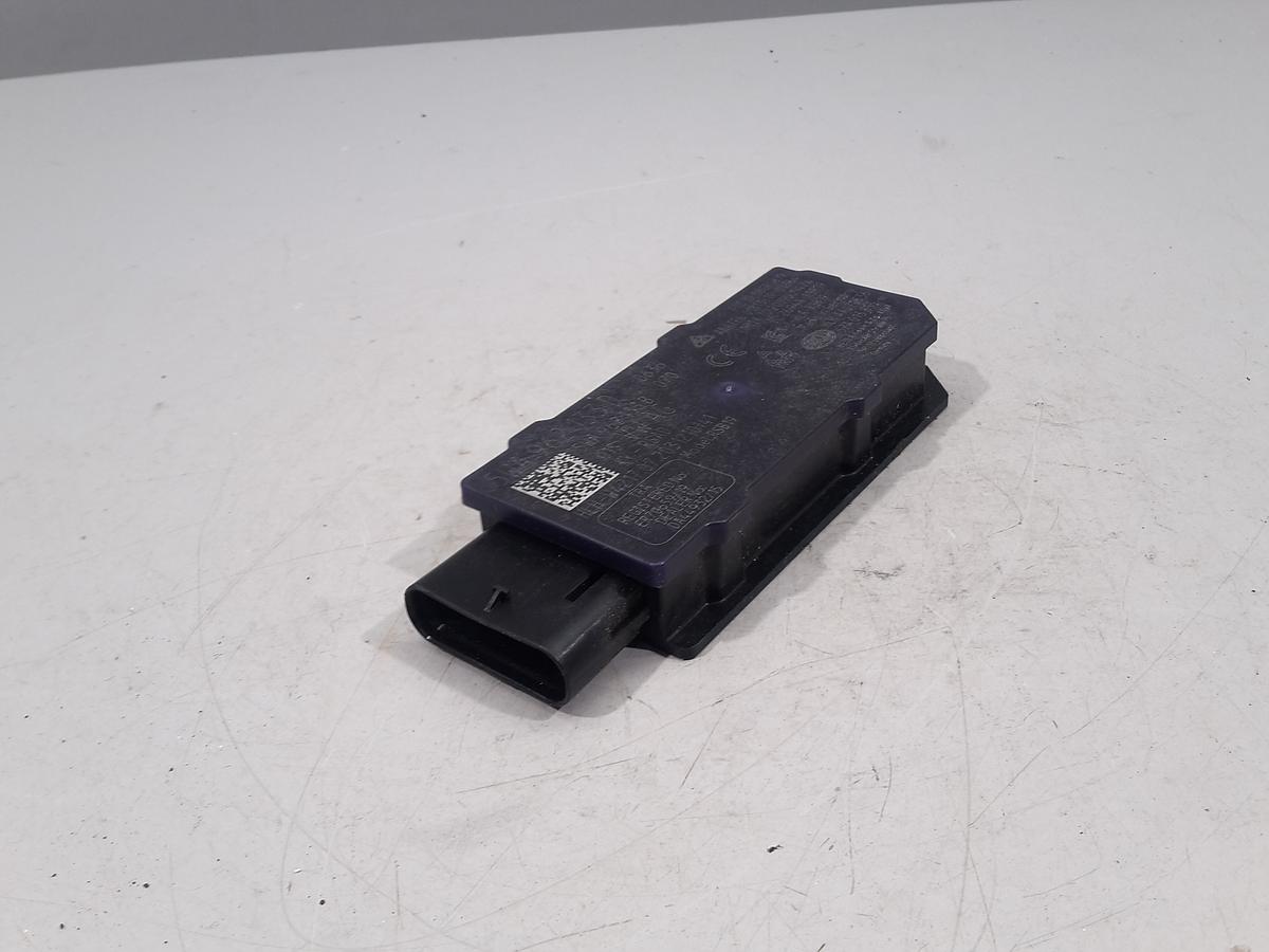 VW ID3 E11 orig Antenne Keyless Startberechtigung Bj 2020