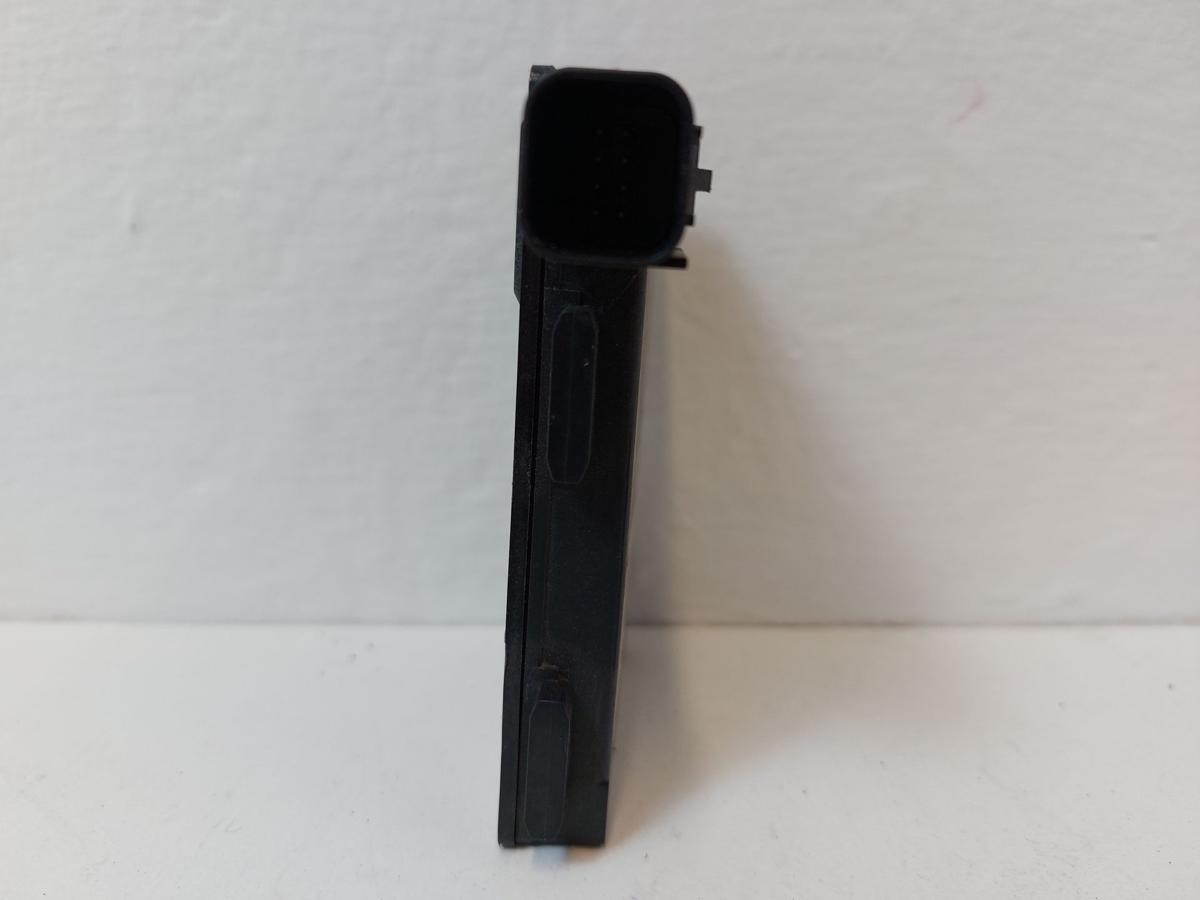 NIO EL6 Elektro SUV Radarsensor Sensor Abstandstempomat vorn OEM