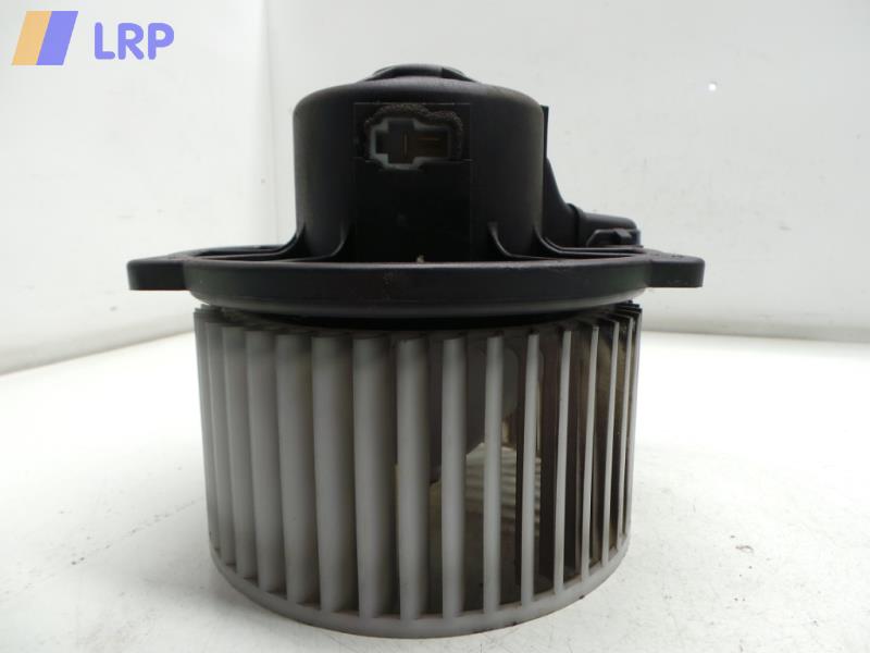 Hyundai Getz Gebläsemotor Heizung Klima 971151C000 F00S330024 KAMCO BOSCH BJ2006