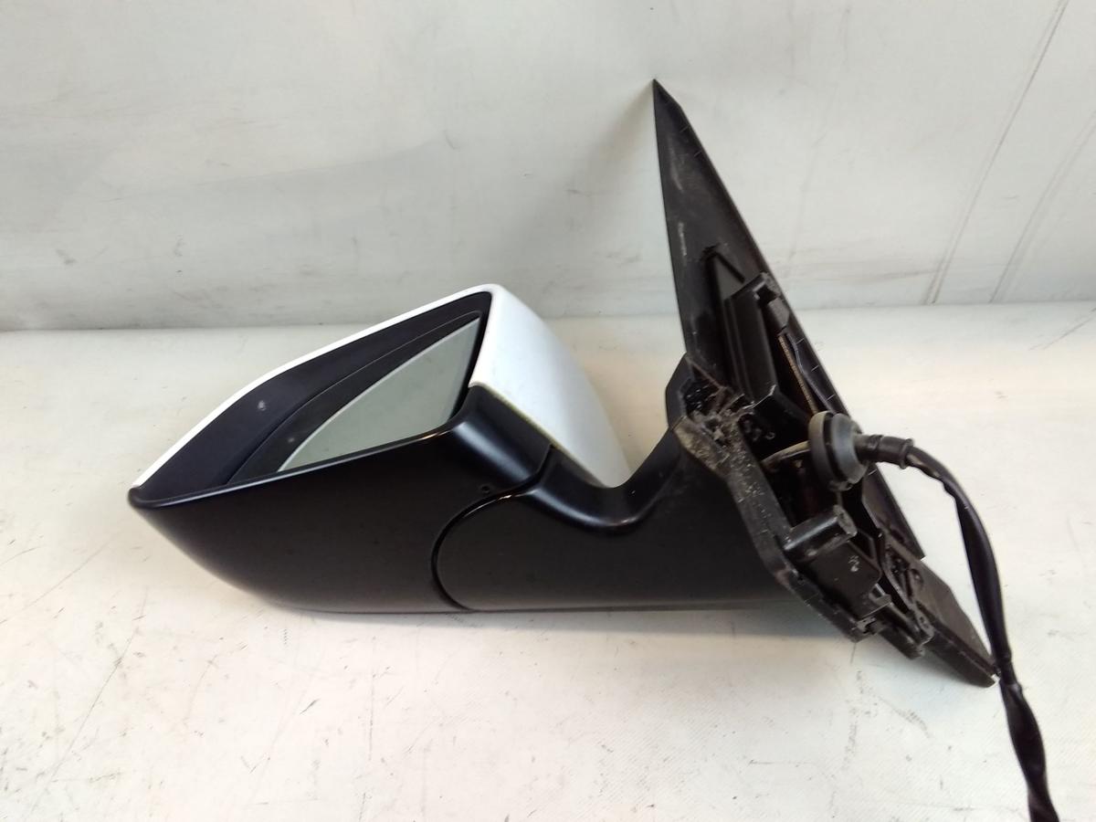 Tesla Model Y original Aussenspiegel links elektrisch anklappbar beheizt BJ2022