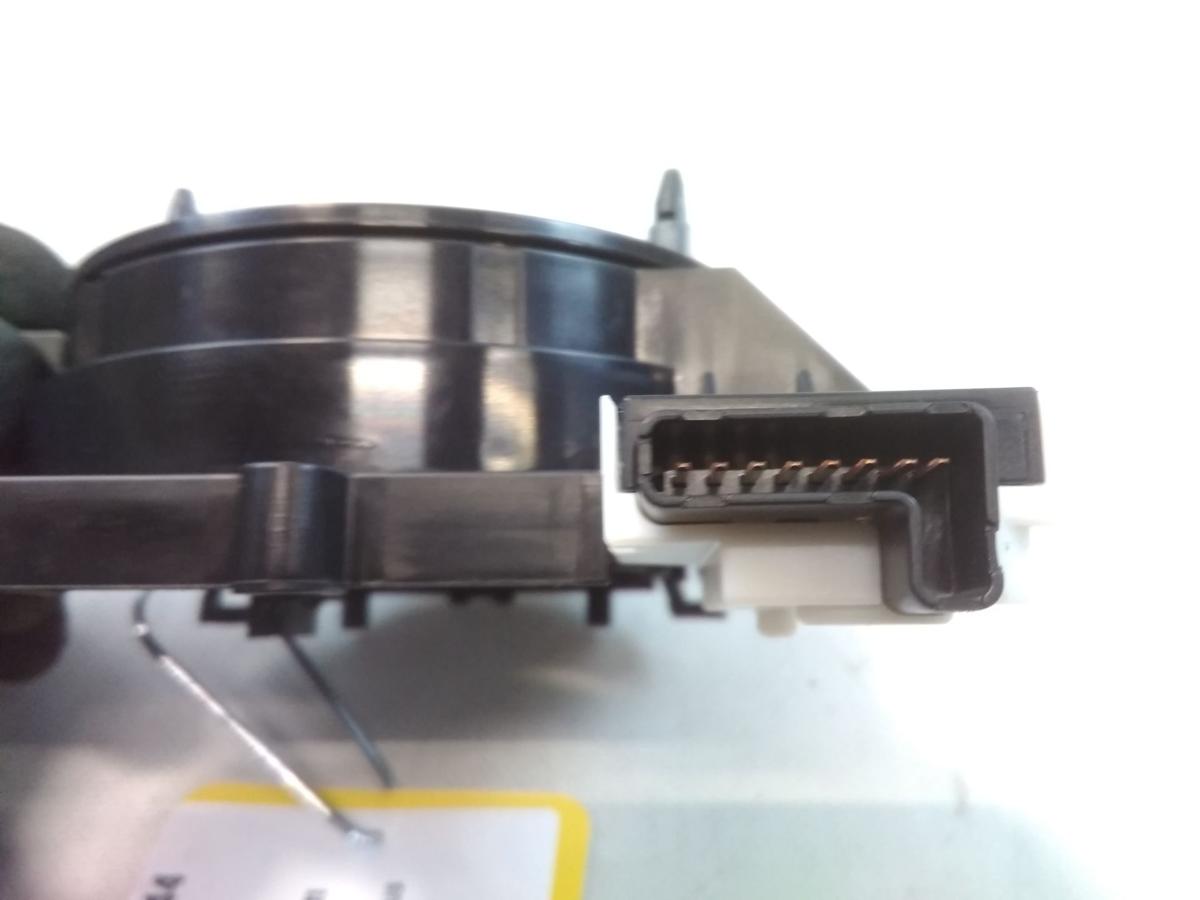 VW Golf Plus II 5M original Schleifring Wickelfeder 1K0959653C BJ2009