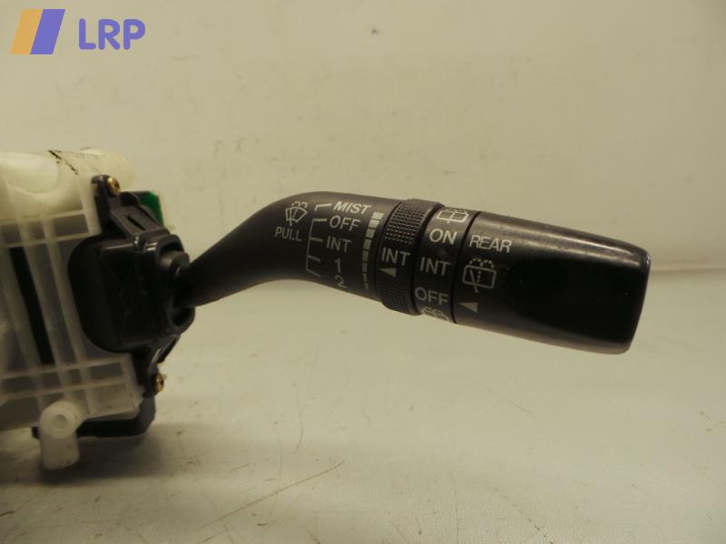 Mazda 6 GY Kombischalter Blinkerschalter Wischerschalter BJ2004