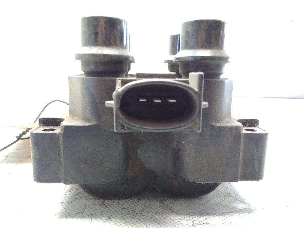 Ford Mondeo 1 GBP Zündspule Zündmodul 938F12024DA BJ1994