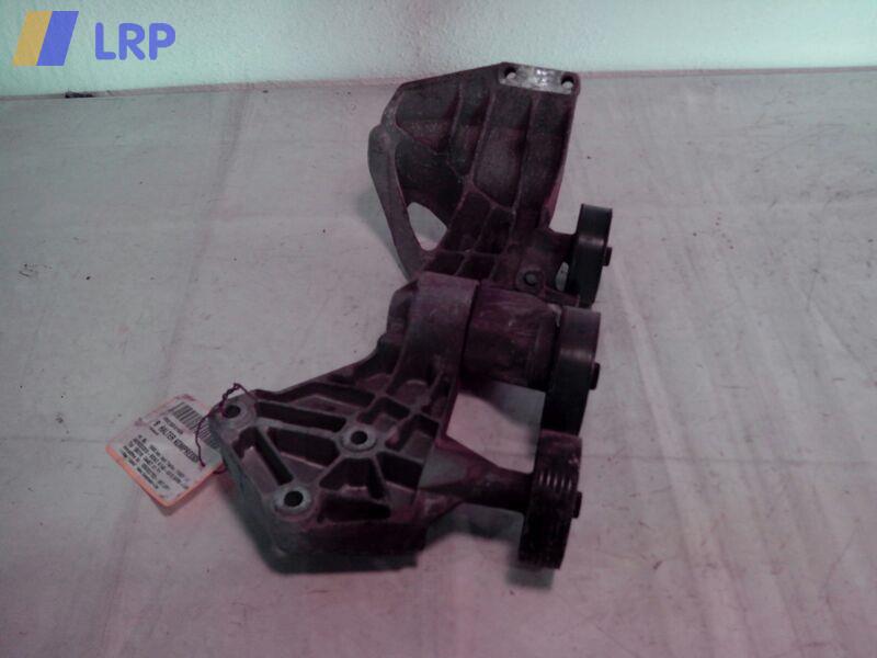 Mercedes W168 A140 original Halter Klimakompressor BJ1999