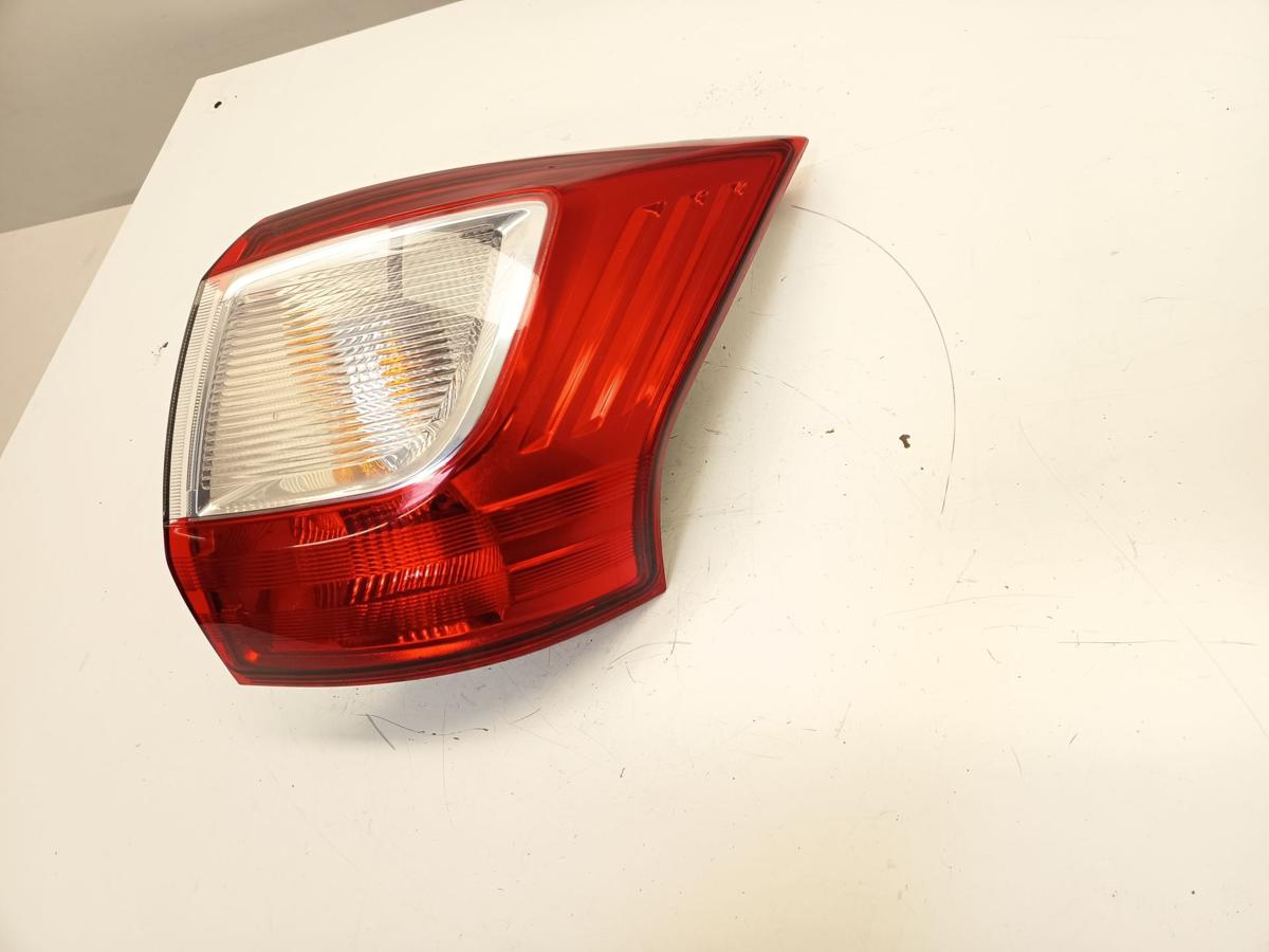 Ford Grand C-Max II orig Rückleuchte rechts außen Heckleuchte Bj 2012