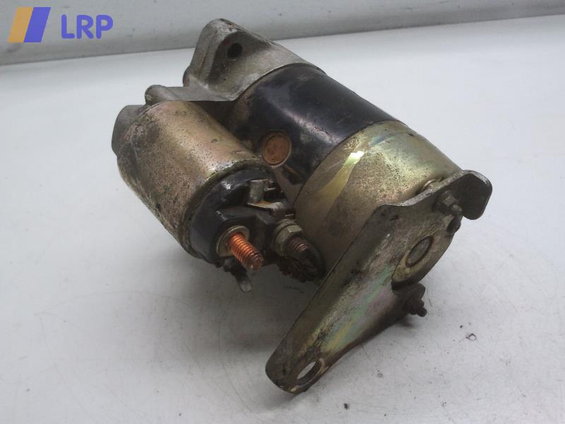 Kia Sephia original Anlasser Starter MC109028 MANDO BJ1996