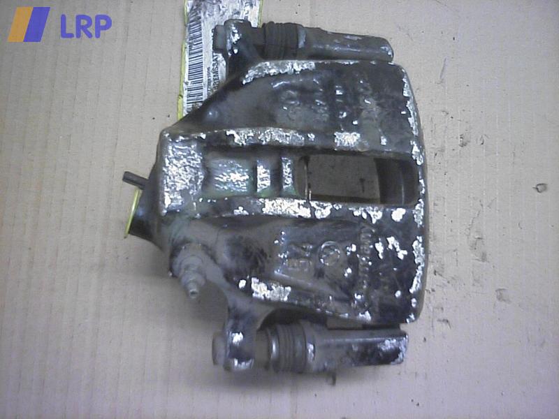 VW Polo 6N original Bremssattel vorn rechts BJ1997