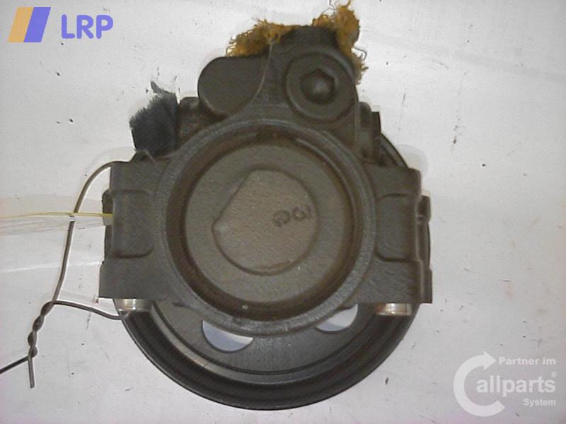 Pumpe Servolenkung 4533382 N.L. Ford Mondeo B*Y, 00- BJ: 2001