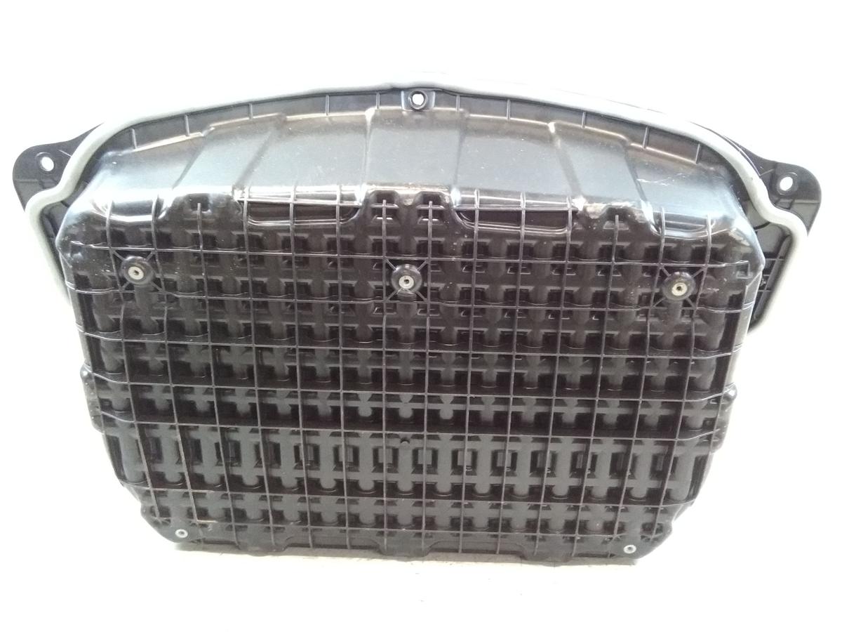 Tesla Model Y original Heckboden Kofferraumbodenwanne 1487751-00-D 1508656-00-F