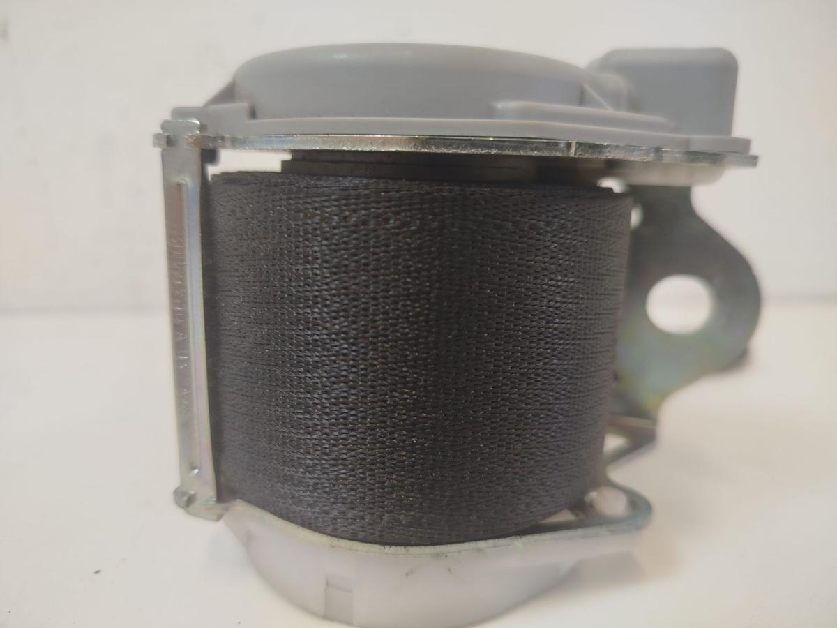 Citroen C1 Typ PS Sicherheitsgurt hinten links Gurt Anschnallgurt OEM