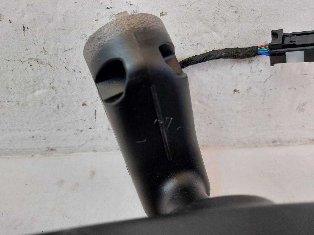 NIO ET7 Elektro Innenspiegel Rückspiegel mit Abblendautomatik NIO ET7 Elektro Innenspiegel Rückspiegel mit Abblendautomatik