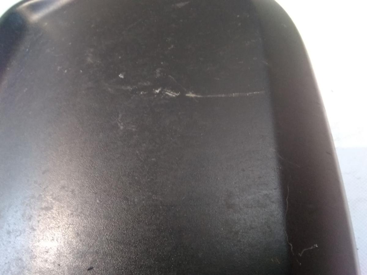 Mercedes Sprinter 906 original Außenspiegel links elektrisch und beheizt Bj.2015 Mercedes Sprinter 906 original Außenspiegel links elektrisch und beheizt Bj.2015