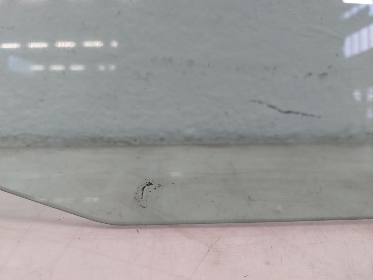 VW Touran 1T 1T1 T&uuml;rscheibe vorn links Fahrert&uuml;r Scheibe Seitenscheibe Colorglas