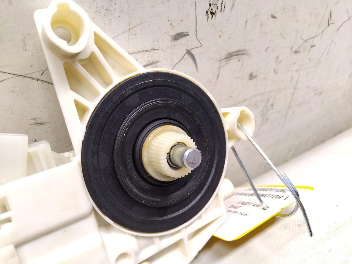 Mercedes Benz Vito 447 original Fensterhebermotor vorn rechts Bj.2014