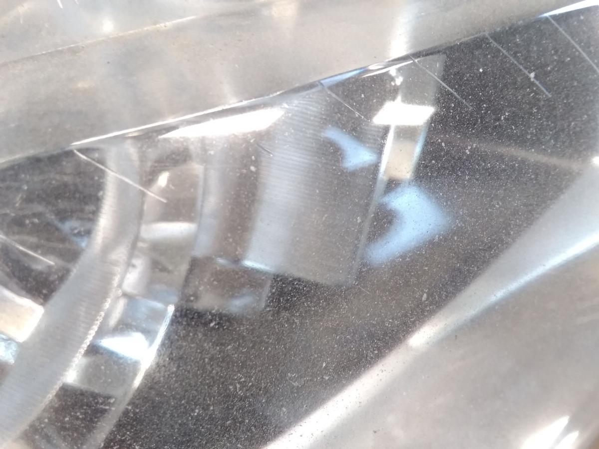 Audi A4 8E B7 original Scheinwerfer rechts Halogen mit LWR 8E0941004AJ BJ2005