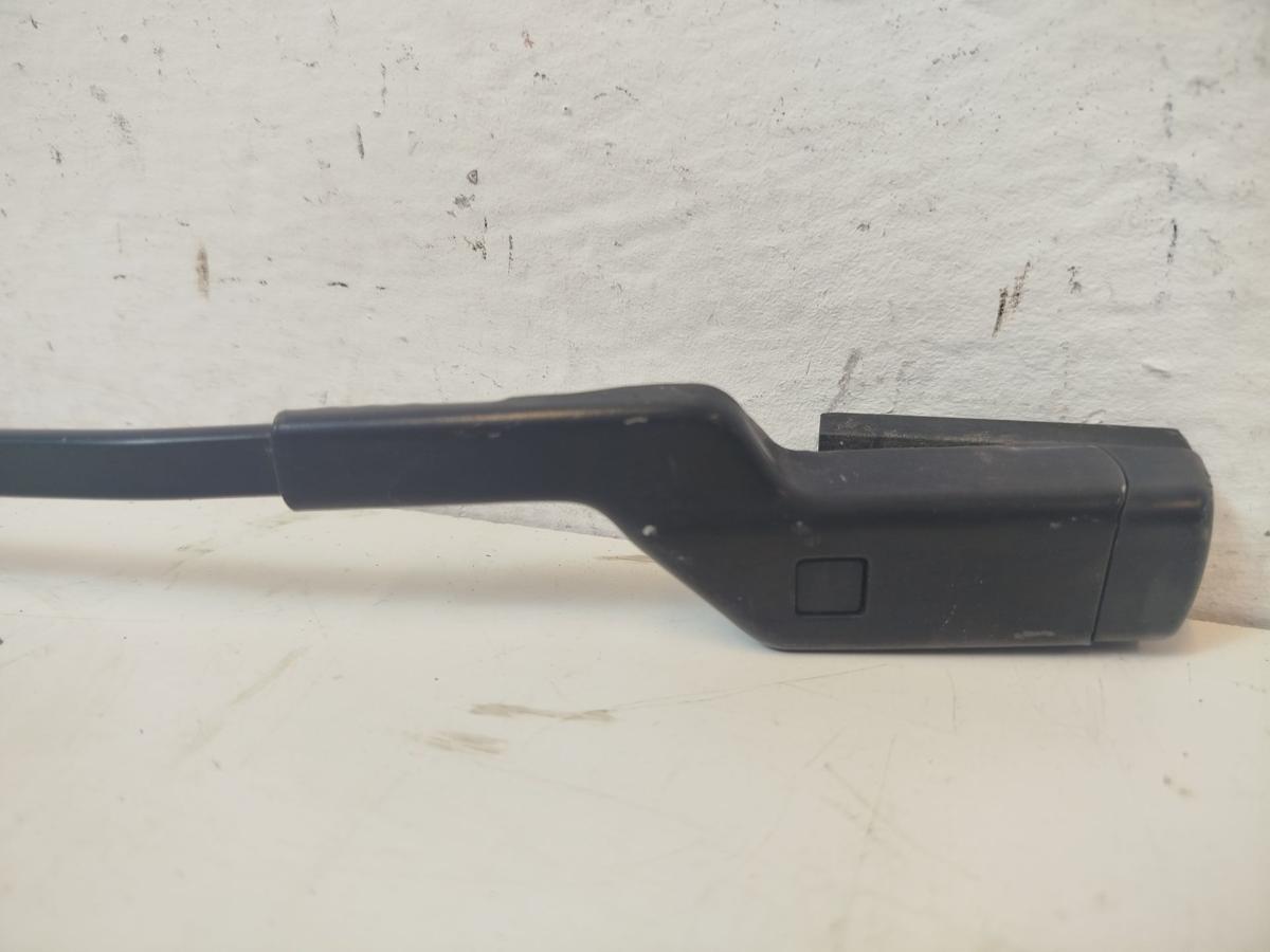 Citroen C3 III SX ab17 Wischerarm links Scheibenwischerarm Fahrerseite