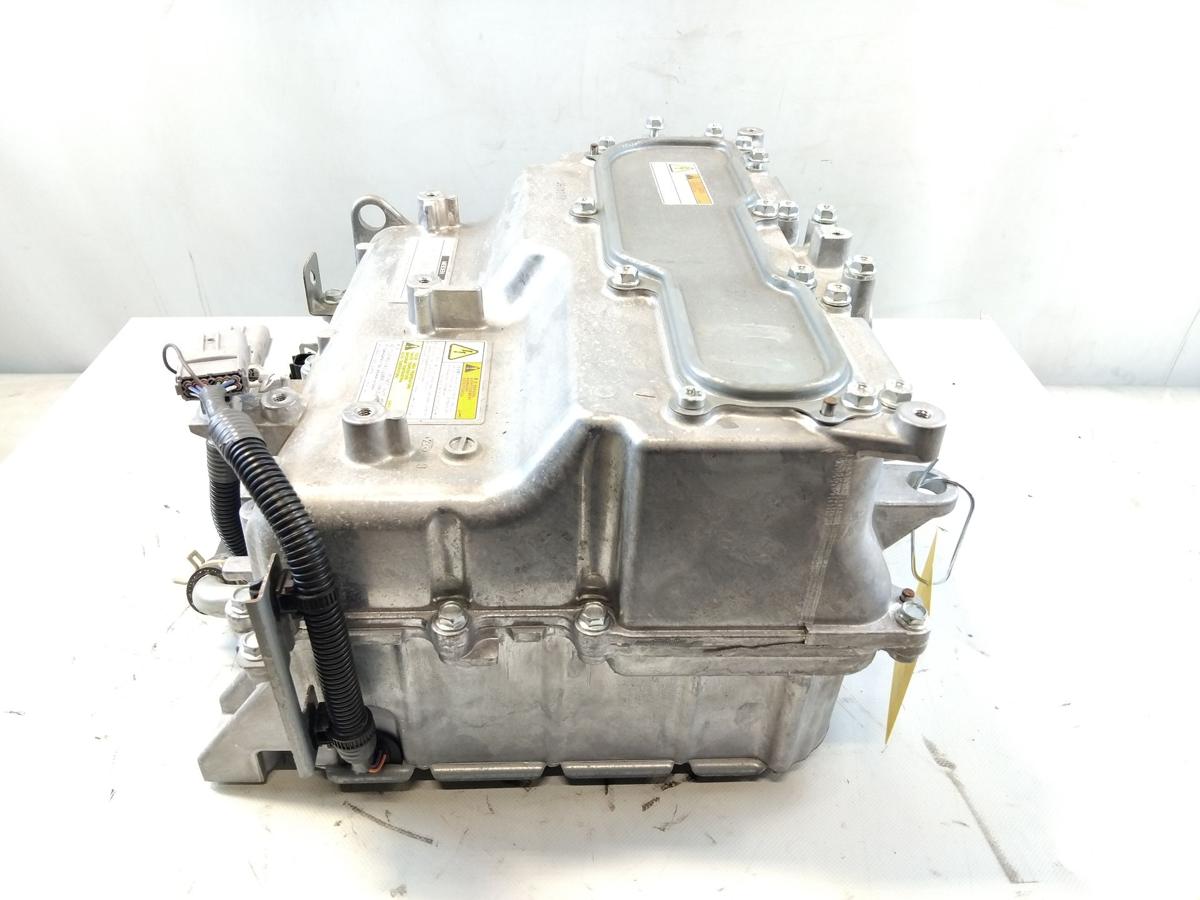 Mitsubishi Eclipse Cross original Steuergerät Elektromotor Inverter Wechselrichter