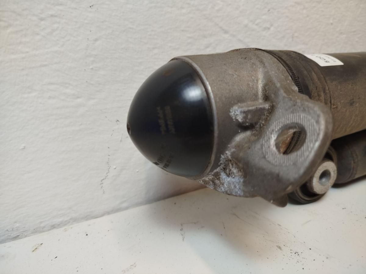 VW Golf 8 VIII CD Variant Satz Stossd&auml;mpfer Hinterachse links rechts Kombi OEM