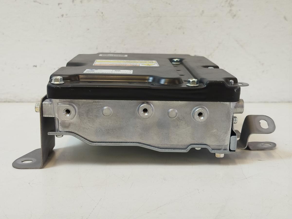 Mitsubishi Eclipse Cross GK0 ab21 Spannungswandler Inverter Klimaanlage OEM