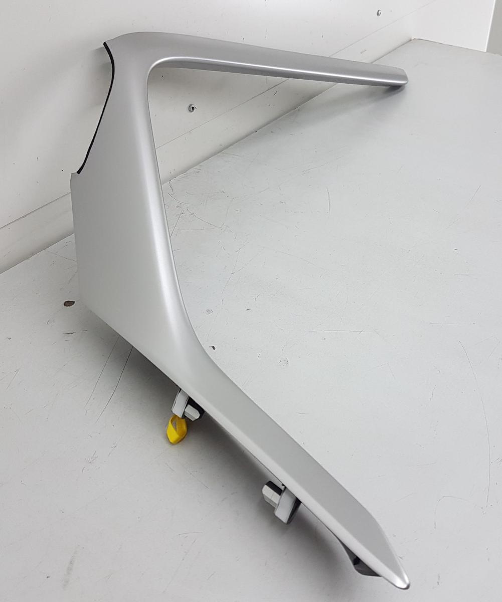 Mitsubishi Eclipse Cross Verkleidung Armaturenbrett rechts Bj23 8055A069ZZ Blende