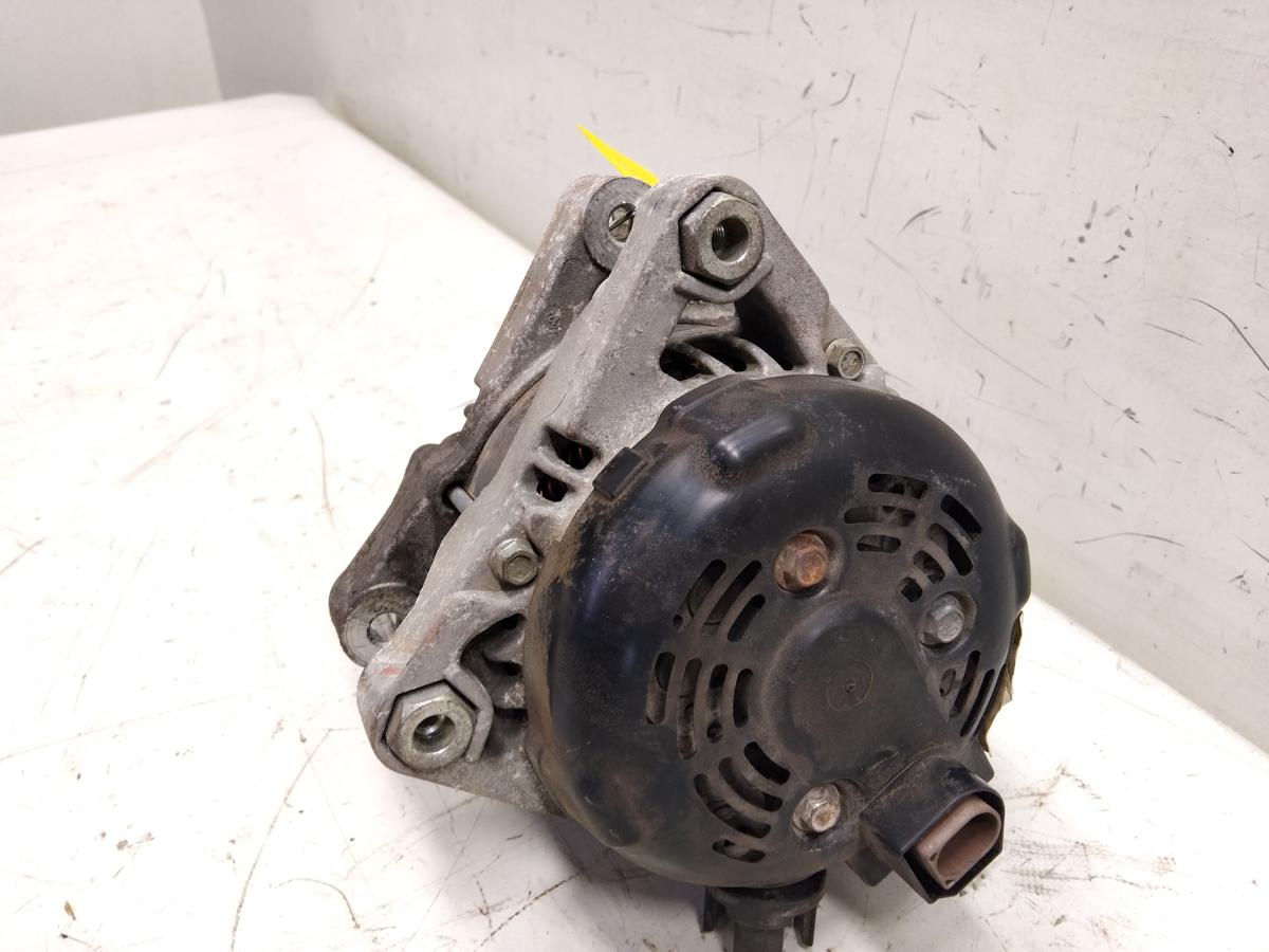 Ford C-Max II original Lichtmaschine Generator 150A CV6T10300DB 1.0 92kw BJ2012