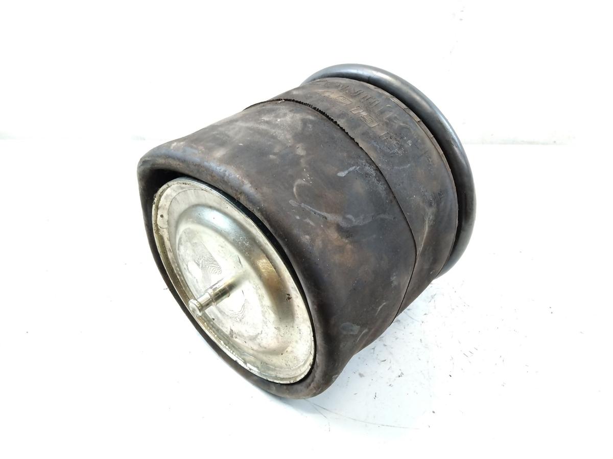 Renault Truck E-Tech ZE D-Wide original Luftfederbalg Federelement vorn Bj.2022