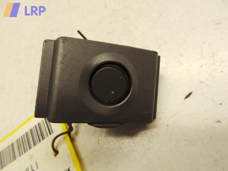 Audi A4 8K Bj2009 PDC Sensor vorn links innen 420919275 Valeo