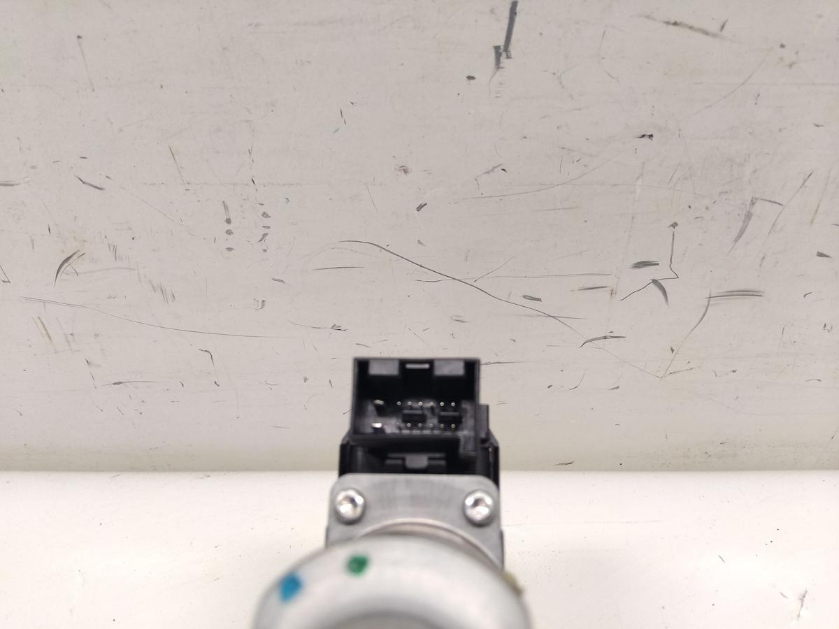 VW Polo 9N3 original Fensterhebermotor vorn links 6Q2959802G Bj.2009