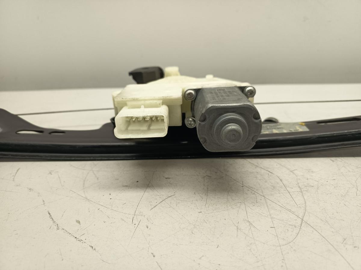 Citroen C4 Picasso II original Fensterheber hinten rechts elektrisch Bj 2018