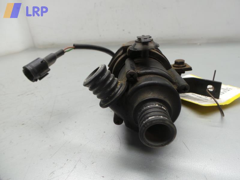 Renault 19 Ph.2 Typ B/C53 BJ 1993 Zusatzwasserpumpe 7700816909