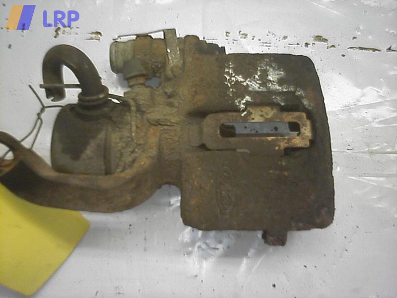 Bremssattel H L 1044234 Ford Mondeo B*P,Lim,96-00 BJ: 1997