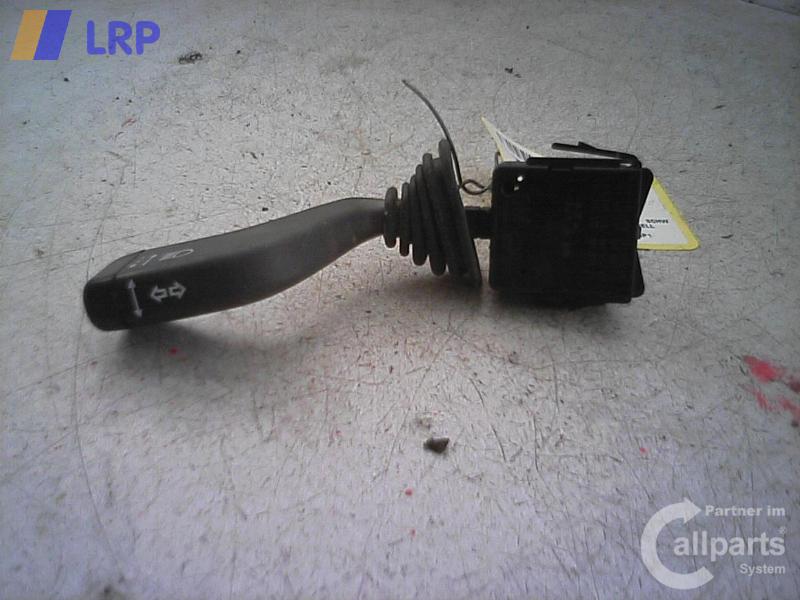 Opel Corsa C original Blinkerschalter 12268700 BJ2001