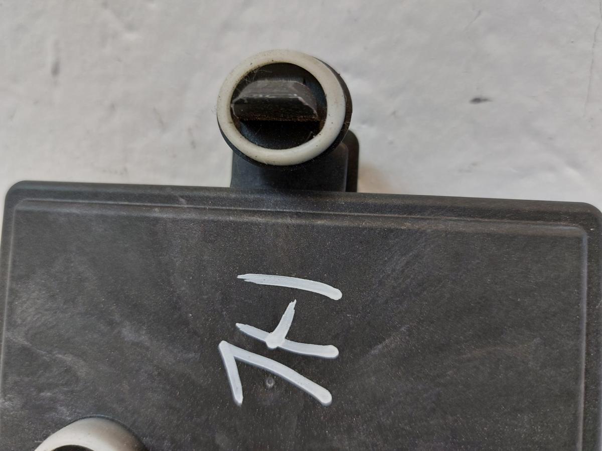 Audi Q2 Typ AG Türsteuergerät Tür hinten links Steuerteil Fondtür OEM