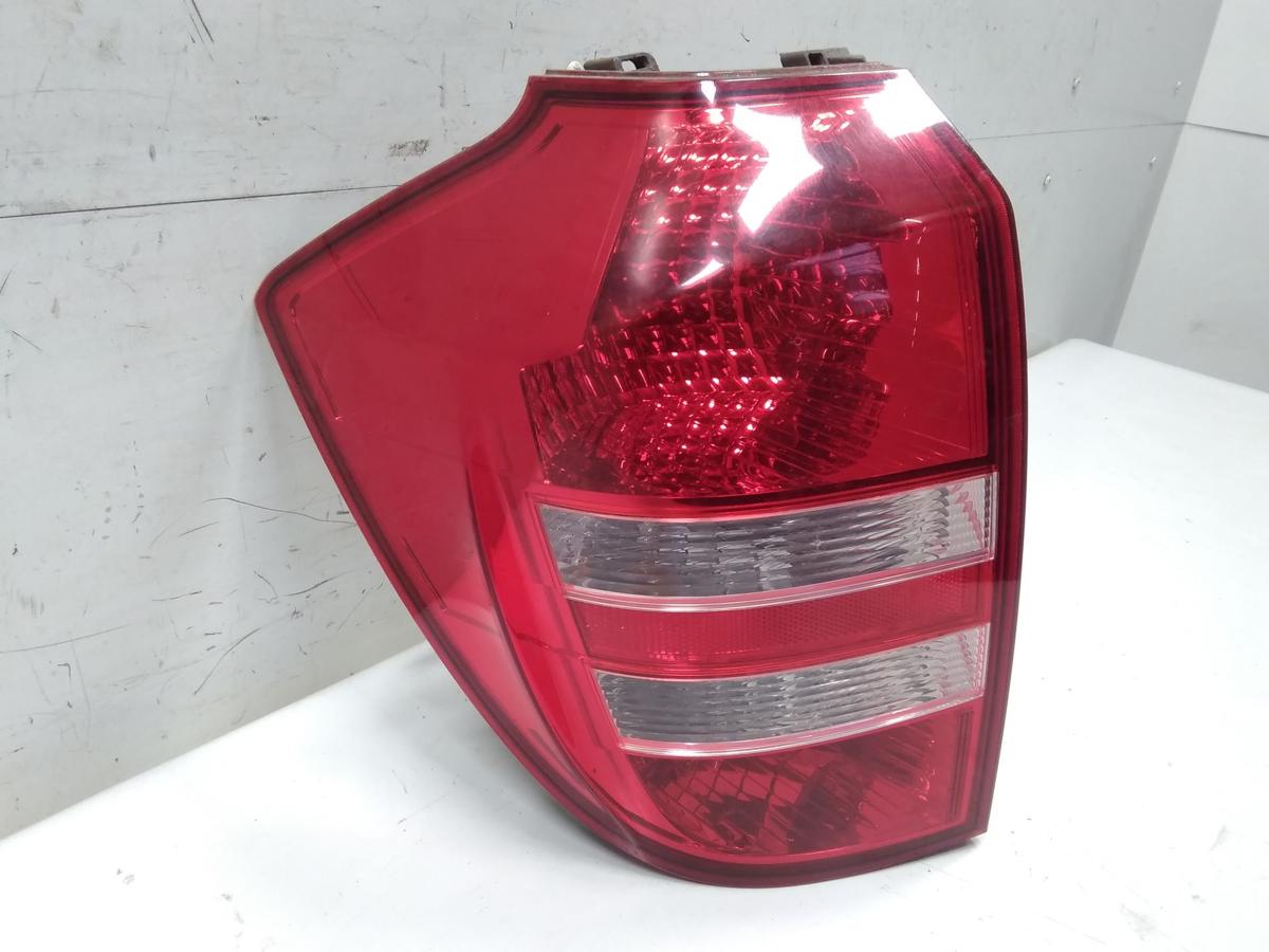 Kia Ceed Kombi ED SW original Rückleuchte Schlussleuchte links unten BJ2007