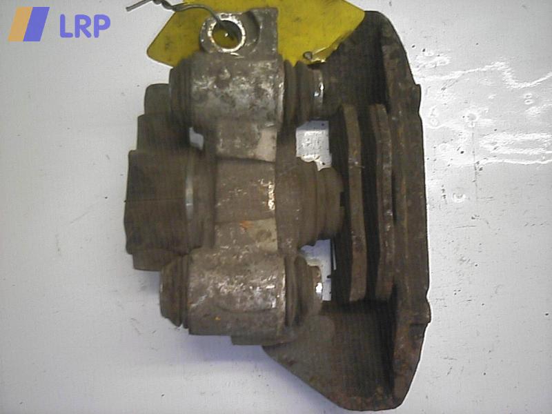 Renault Clio 57 Bremssattel hinten rechts 1.2 54kw ABS BJ1991