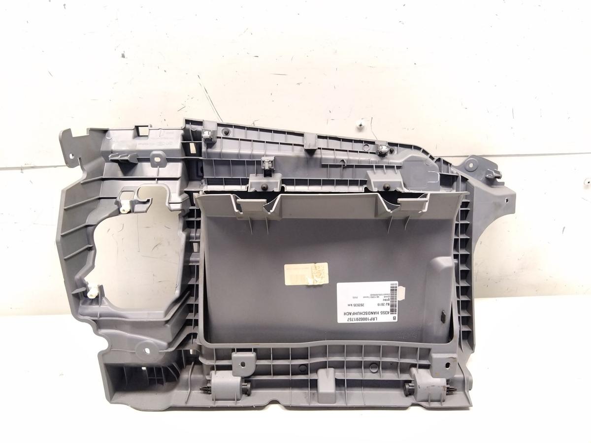 Ford Transit 7 original Handschuhfach Handschuhkasten grau Bj.2019