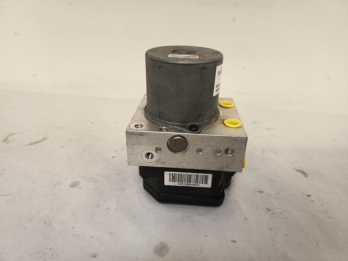 Hyundai I40 VF original ABS-Block ABS Hydroaggregat 2,0L 130KW Bj 2012